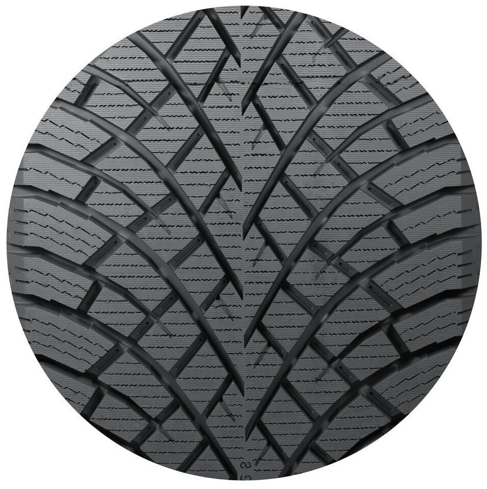Nokian Hakkapeliitta R5 SUV 275/50 R22 116 T без шипов купить,NaN