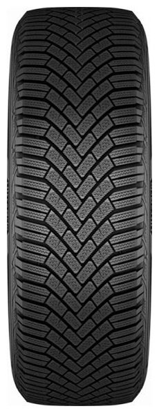 Goodyear ULTRAGRIP ICE 3 305/40 R20 112 T без шипов купить,NaN