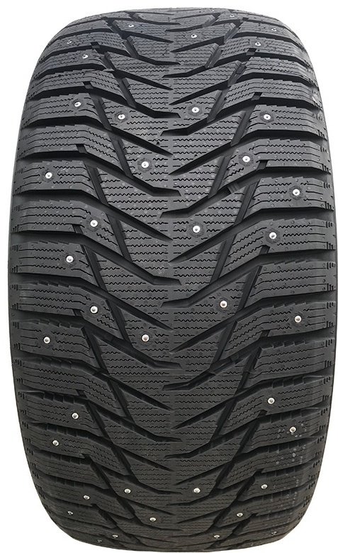 Sailun Ice Blazer WST3 245/75 R16 111S с шипами купить,NaN
