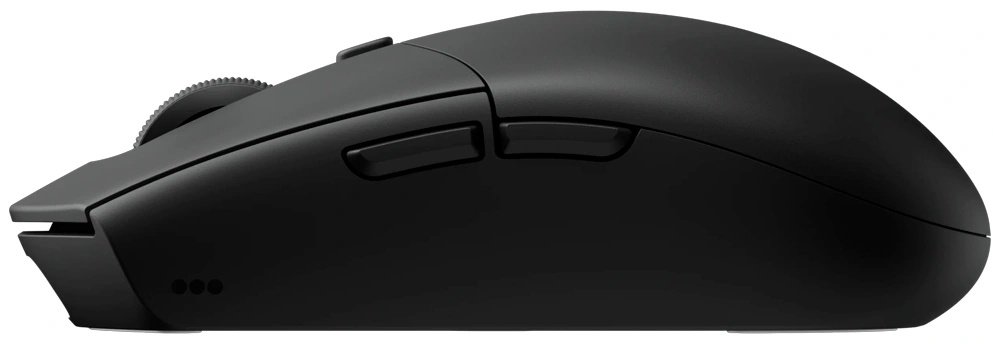 Мышь Logitech G305X Superlight Black (910-007739) черный - ForteMarket Мышь Logitech G305X Superlight Black (910-007739) черный купить,42990