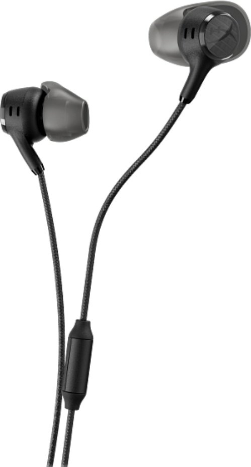 Наушники HyperX Cloud Earbuds III S Black BN7S1AA черный купить,59985