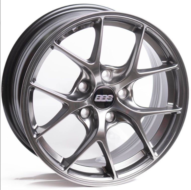 Kipardo L4137 6.5x15/4x100 D73.1 ET36 4 диска серый купить,NaN