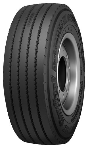 Cordiant Professional TR-2 245/70 R17.5 143J прицепная ось купить,NaN