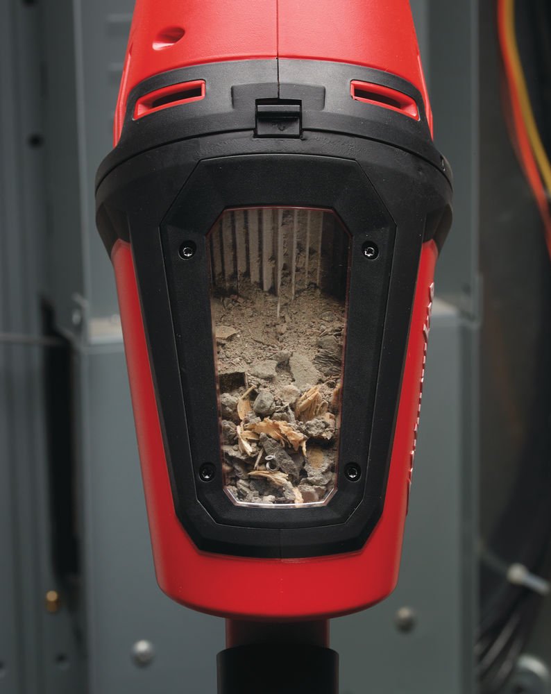 Промышленный пылесос Milwaukee M12 HV-0 купить,function inputValueFn(){if((0,signal2.mK)(node),node.value===REQUIRED_UNSET_VALUE)throw new root_effect_scheduler.buA(-950,null);return node.value}