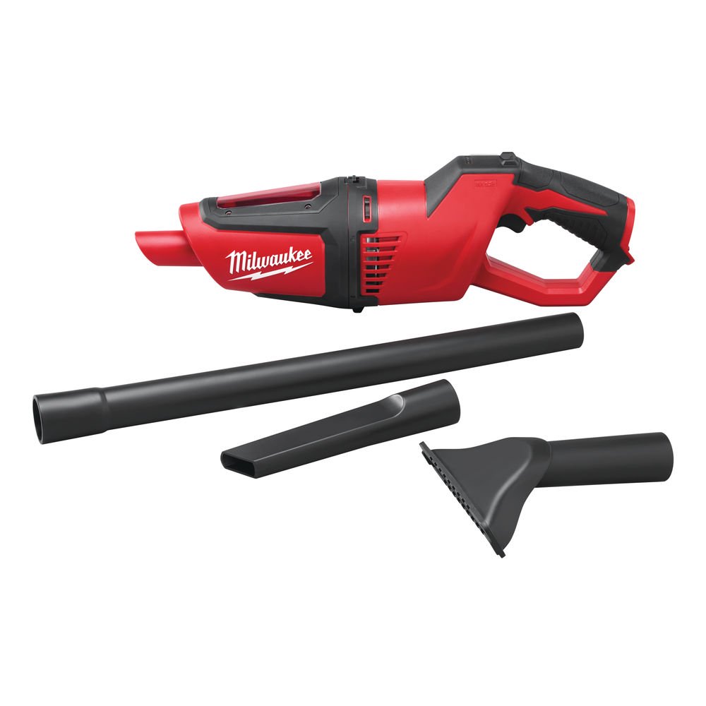 Промышленный пылесос Milwaukee M12 HV-0 купить,function inputValueFn(){if((0,signal2.mK)(node),node.value===REQUIRED_UNSET_VALUE)throw new root_effect_scheduler.buA(-950,null);return node.value}