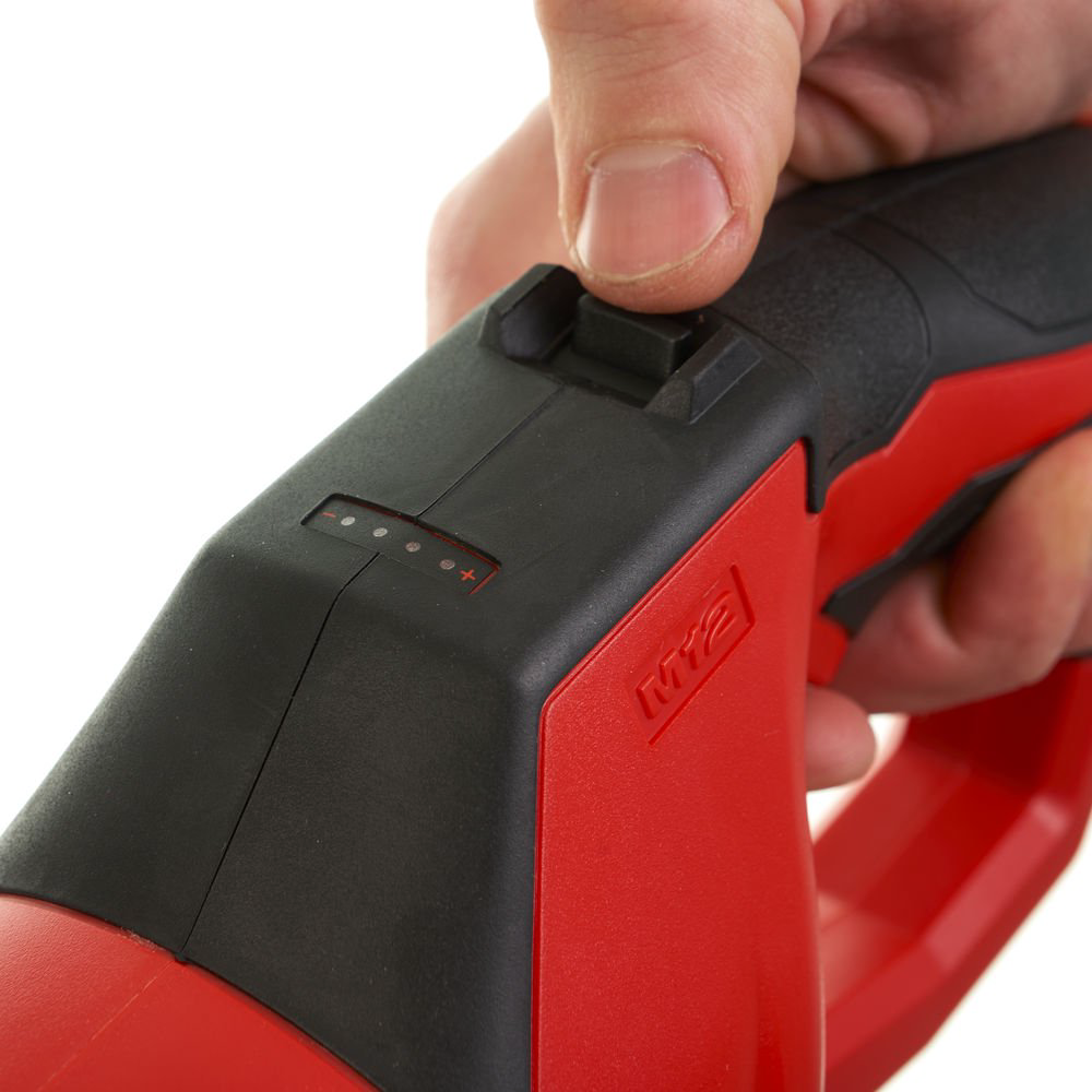 Промышленный пылесос Milwaukee M12 HV-0 купить,NaN