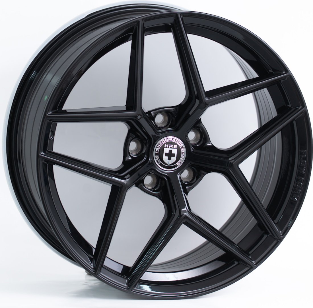 Kipardo XF204 8x18/5x114.3 D73.1 ET35 4 диска черный купить,NaN