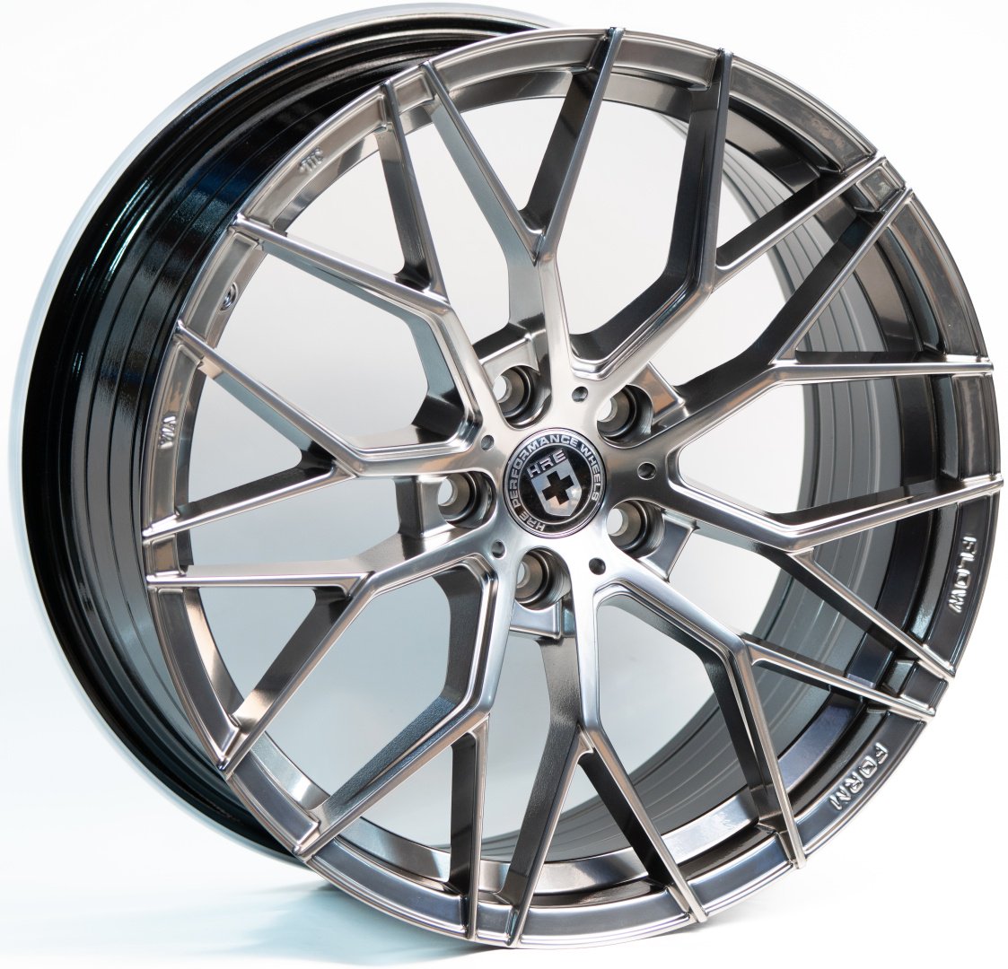 Kipardo XF201 8.5x20/5x114.3 D73.1 ET35 4 диска хром купить,NaN