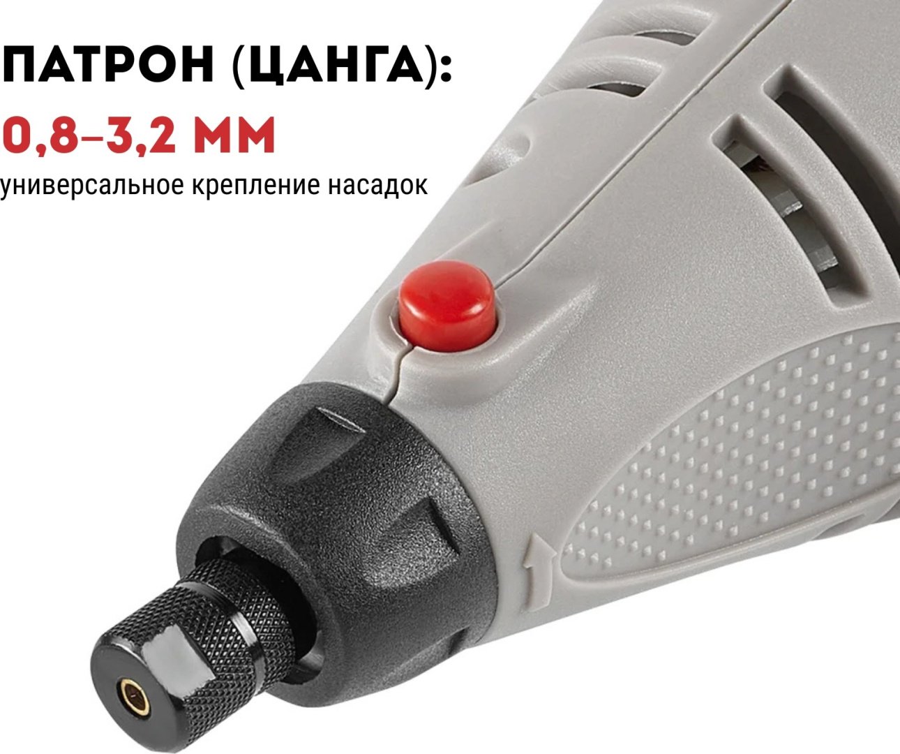 CROWN CT13428 купить,NaN