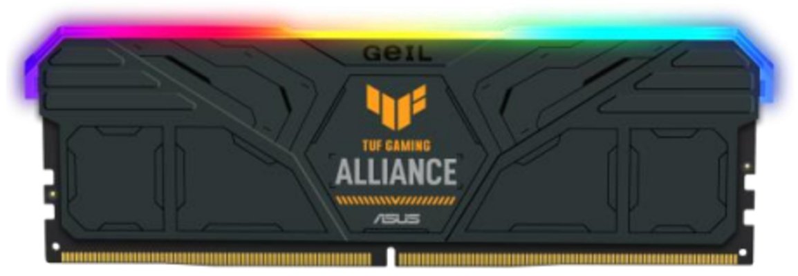 Оперативная память Geil GMST532GB5600C38ADC 32 Гб купить,NaN