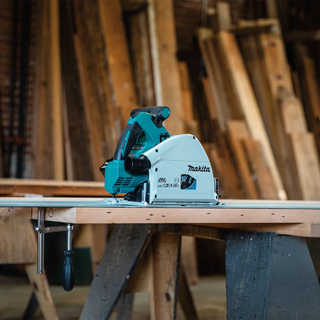 Дисковая пила Makita DSP600-191A25-632G12, аккумуляторная купить,NaN