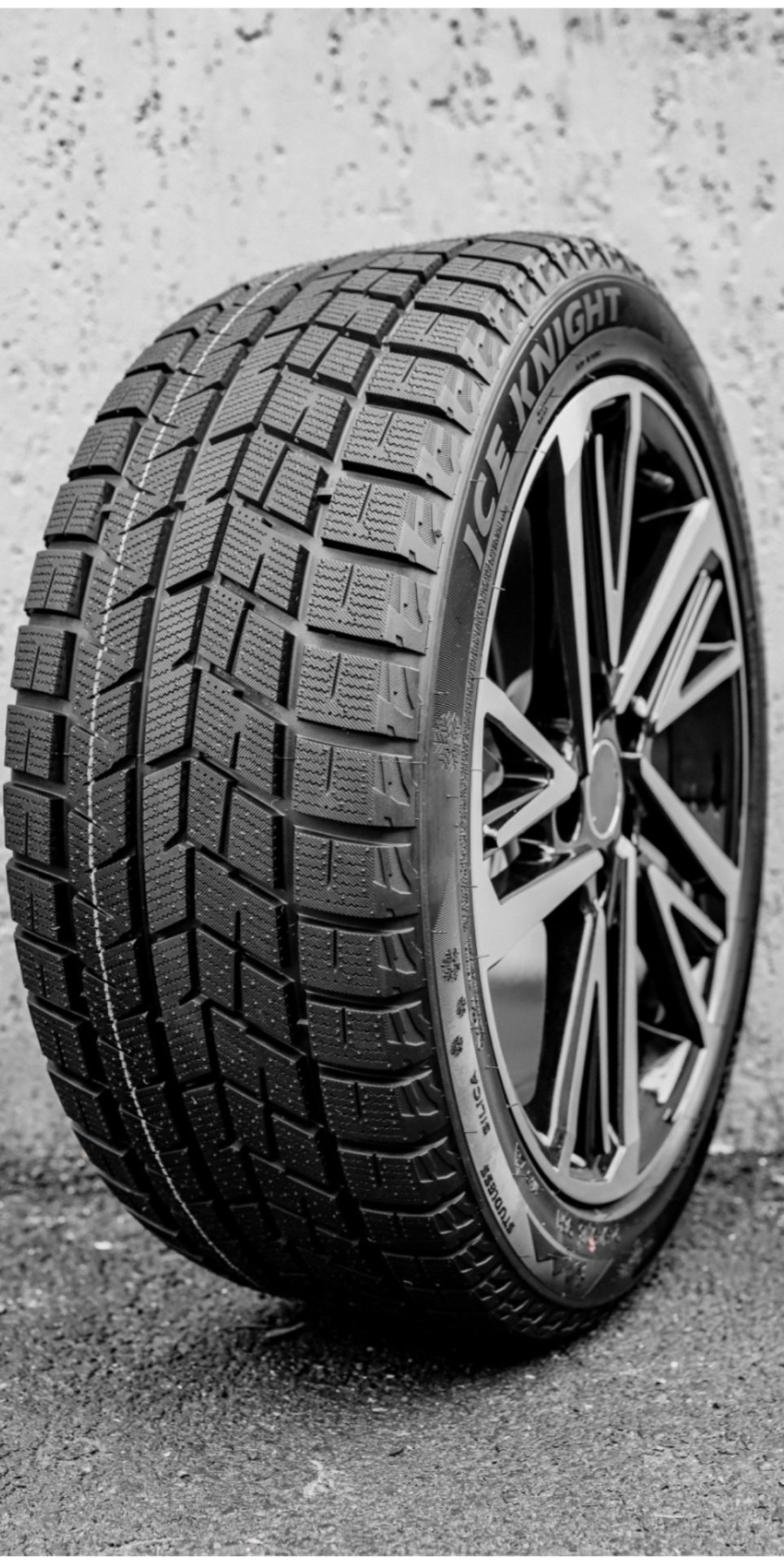 Tercelo ICE KNIGHT 175/70 R13 82 T без шипов купить,NaN