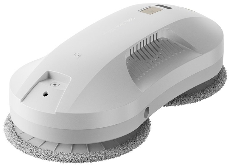Стеклоочиститель Deerma DEM-C50s Ultra белый купить,NaN