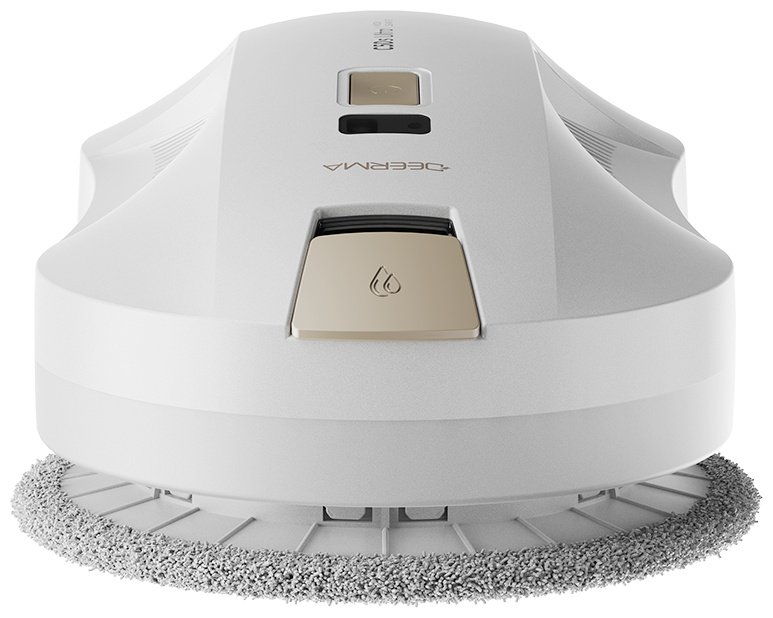 Стеклоочиститель Deerma DEM-C50s Ultra белый купить,NaN