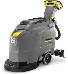 Karcher поломоечная машина 1.515-401.0 купить,NaN