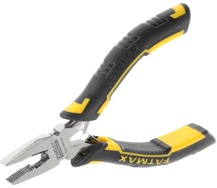 STANLEY FMHT0-80516 120 мм купить,NaN