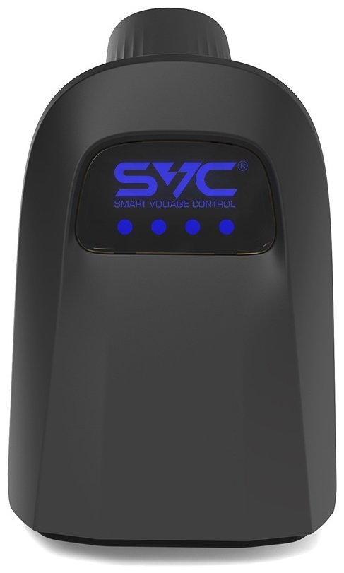 Сканер штрих-кода SVC SWS10 купить,NaN
