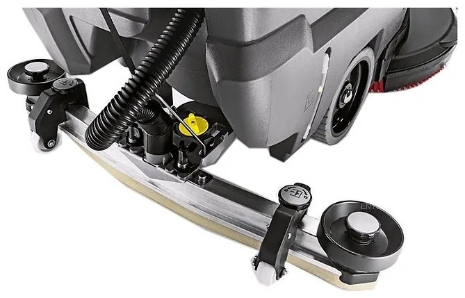 Karcher поломоечная машина 1.515-401.0 купить,NaN