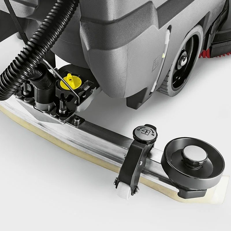 Karcher поломоечная машина 1.515-401.0 купить,NaN