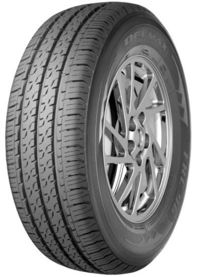 Delmax EXPRESSPRO 185/100 R14C 102 S без шипов купить,NaN