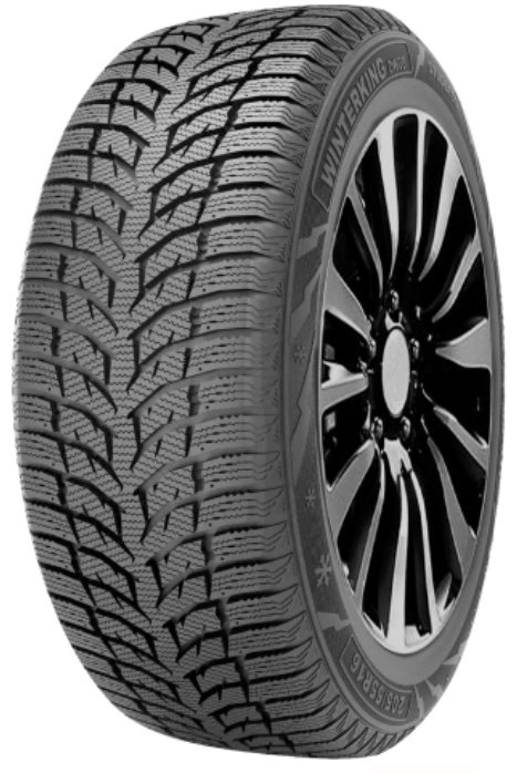 Doublestar DW08 185/55 R15 81 T без шипов купить,NaN