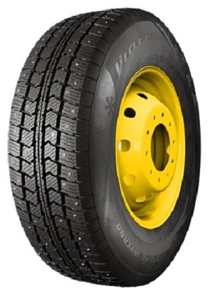 Viatti Vettore Inverno V-524 185/100 R14C 102Q с шипами купить,NaN