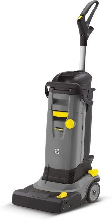 Karcher поломоечная машина 1.783-220.0 купить,NaN