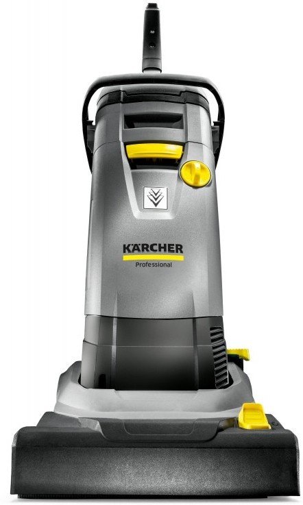 Karcher поломоечная машина 1.783-220.0 купить,NaN