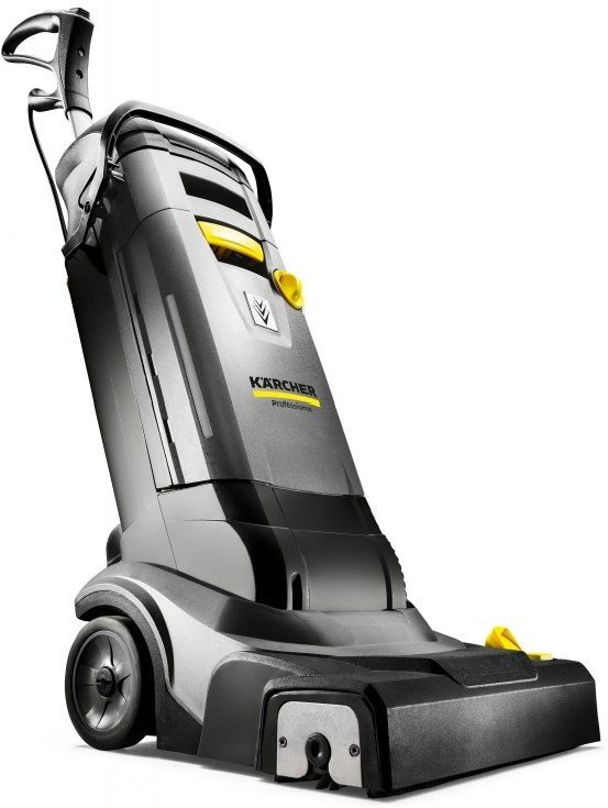 Karcher поломоечная машина 1.783-220.0 купить,NaN