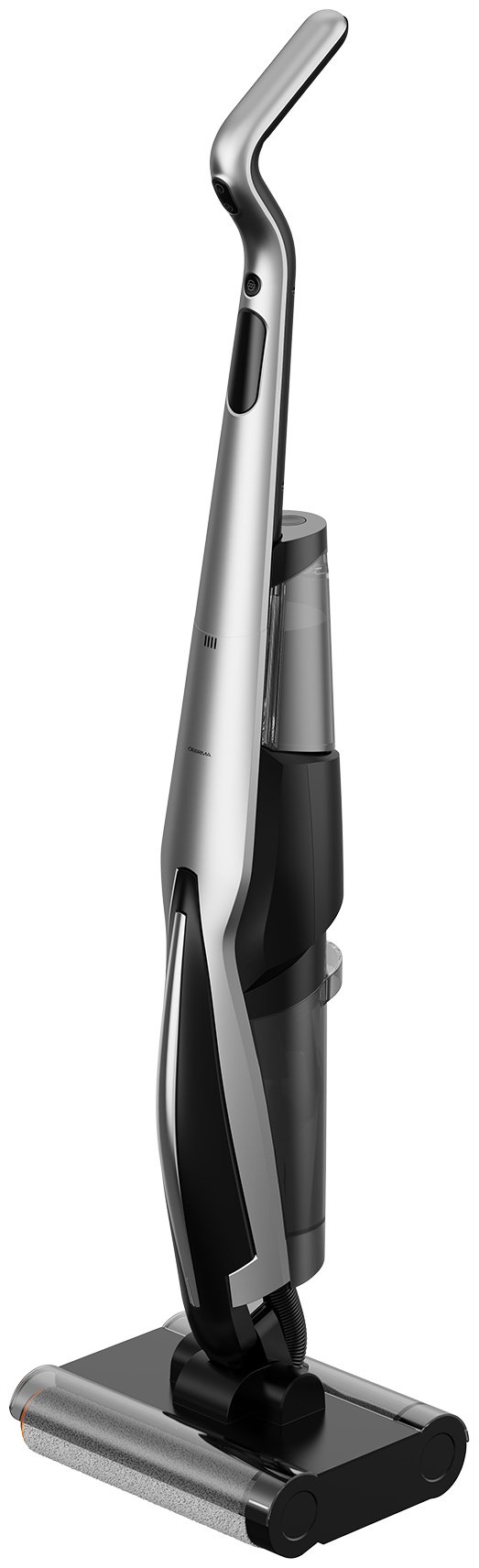 Пылесос Deerma VX200 черный купить,NaN