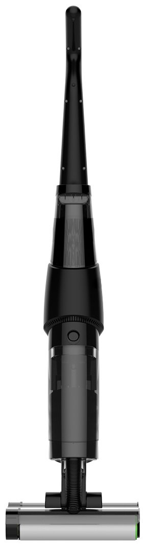 Пылесос Deerma VX200 черный купить,NaN