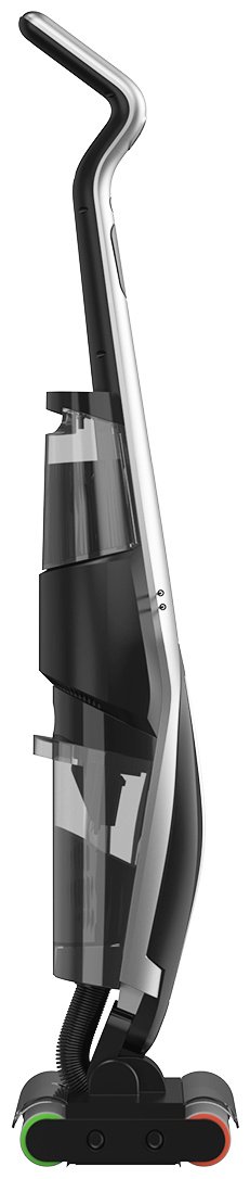Пылесос Deerma VX200 черный купить,NaN