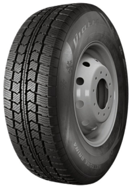 Viatti Vettore Brina V-525 225/70 R15C 111 R без шипов купить,NaN