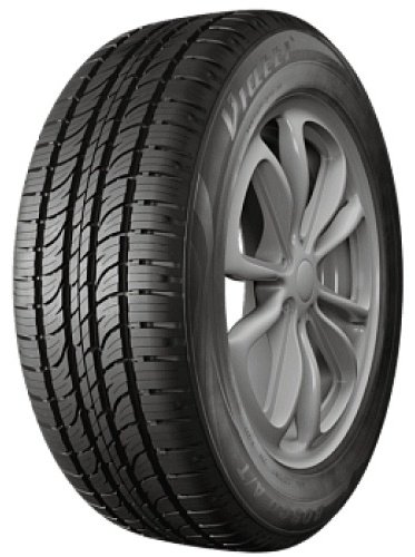 Viatti Bosco A/T V-237 265/60 R18 110H купить,NaN