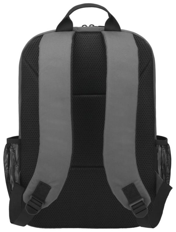 Рюкзак ASUS 90XB0A20-BBP000 до 16" серый купить,NaN