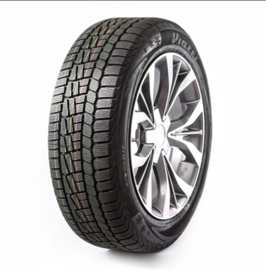 Viatti Brina V-521 195/50 R15 79 T без шипов купить,NaN