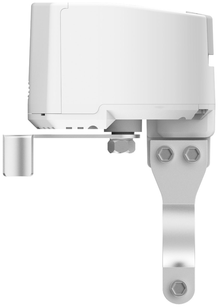 Модуль управления Aqara VC-X01D Aqara Home Wi-Fi - ForteMarket Модуль управления Aqara VC-X01D Aqara Home Wi-Fi купить,NaN