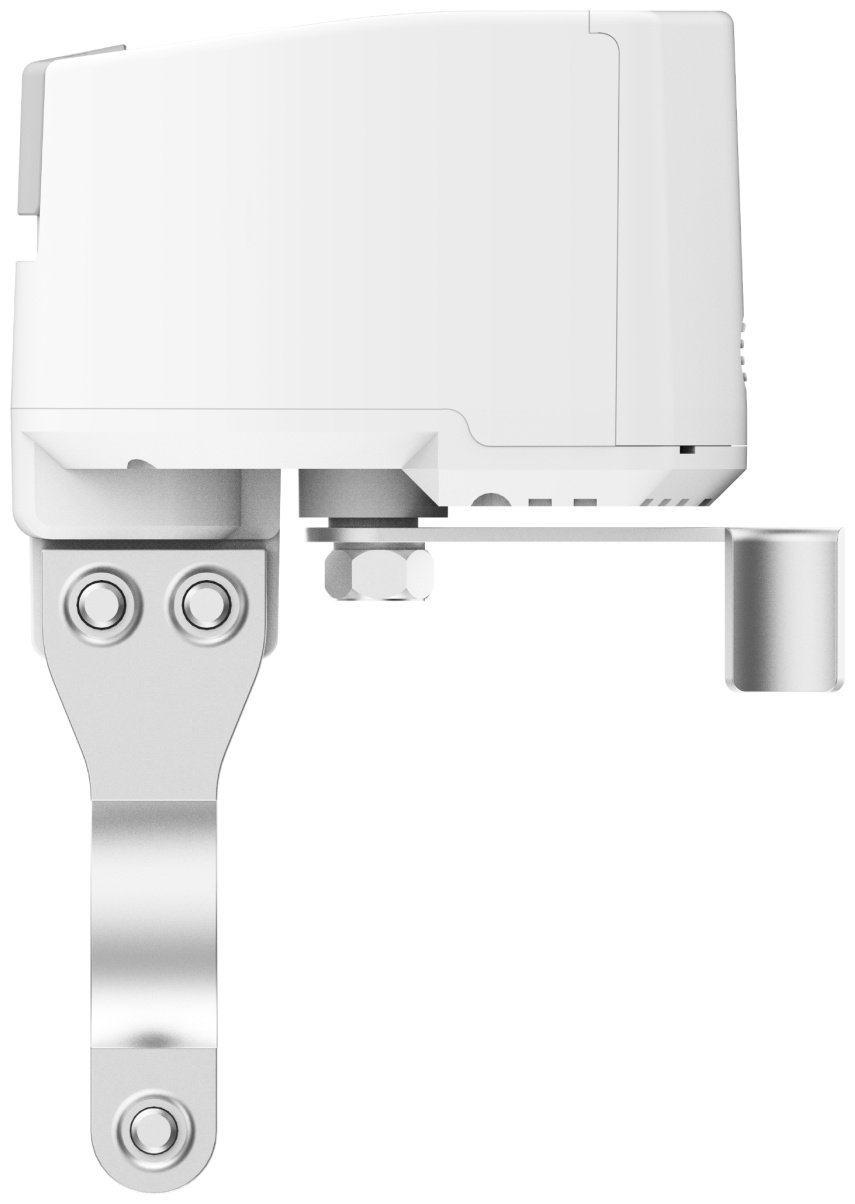 Модуль управления Aqara VC-X01D Aqara Home Wi-Fi - ForteMarket Модуль управления Aqara VC-X01D Aqara Home Wi-Fi купить,NaN