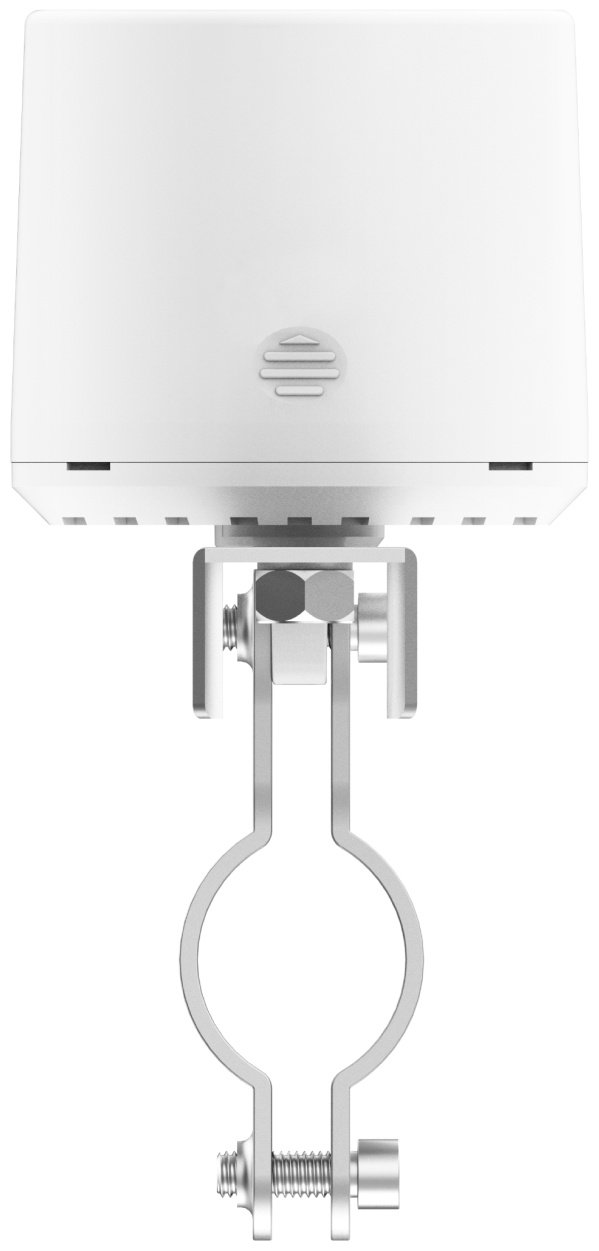 Модуль управления Aqara VC-X01D Aqara Home Wi-Fi - ForteMarket Модуль управления Aqara VC-X01D Aqara Home Wi-Fi купить,NaN