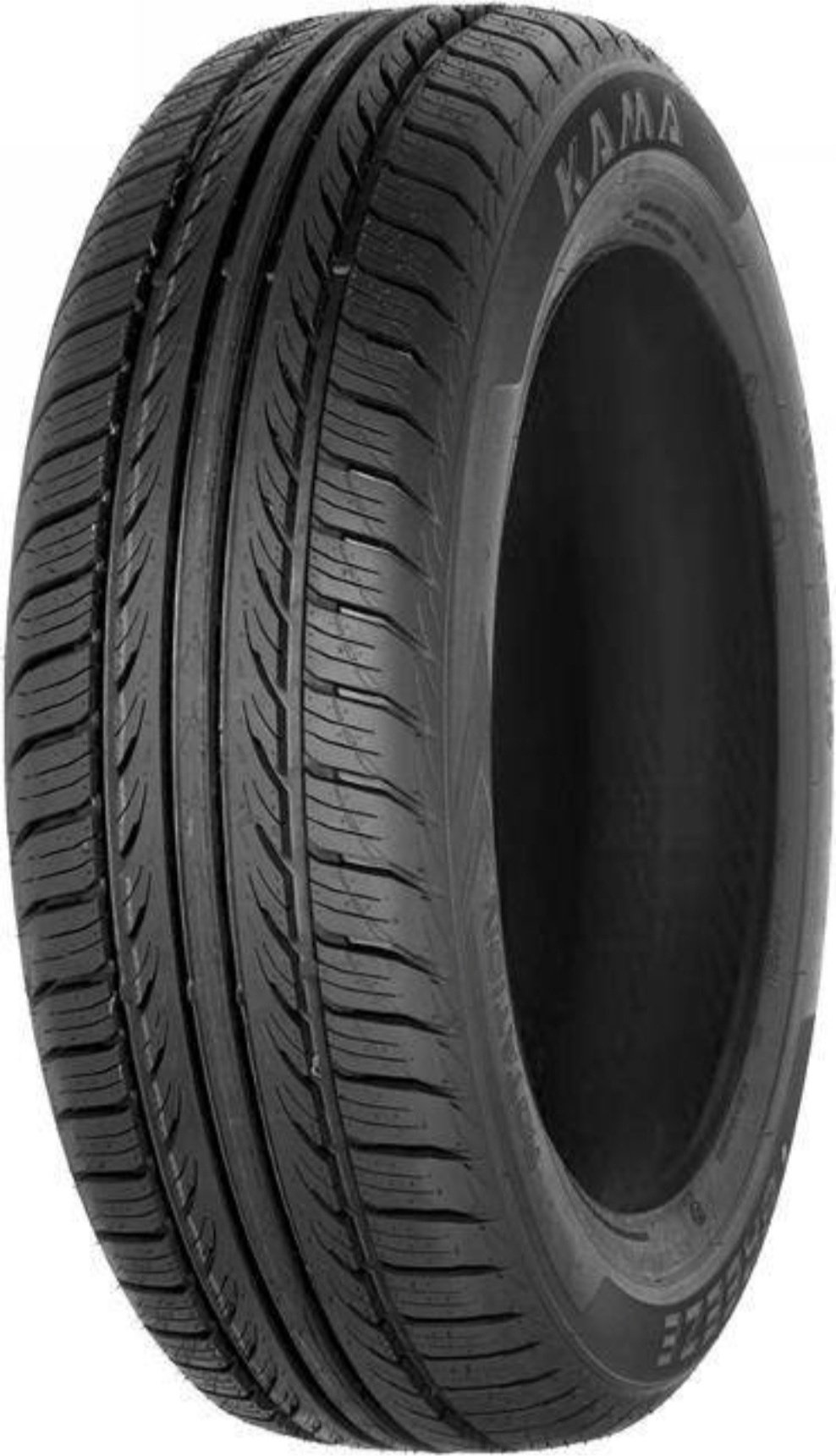 Нижнекамскшина Breeze НК-132 195/65 R15 63 R купить,NaN