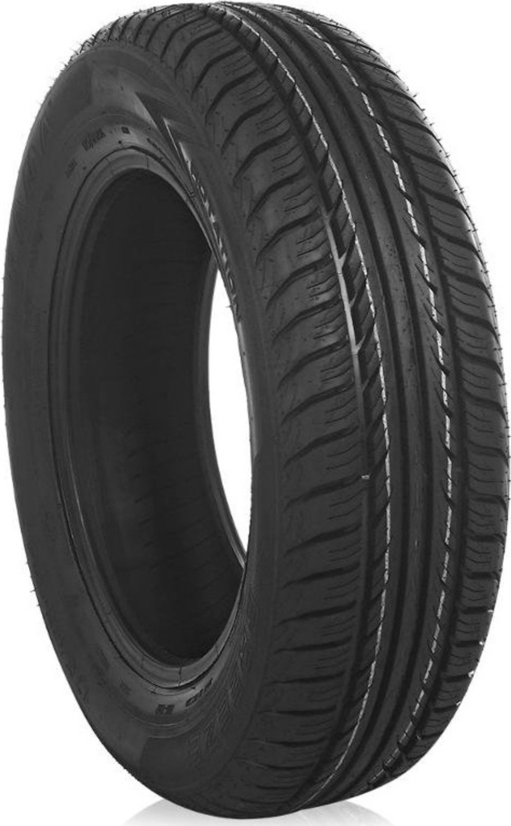Нижнекамскшина Breeze НК-132 195/65 R15 63 R купить,NaN