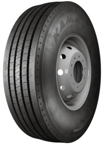 Viatti Vettore Brina (V-525) 185/70 R15C 104 R без шипов купить,NaN