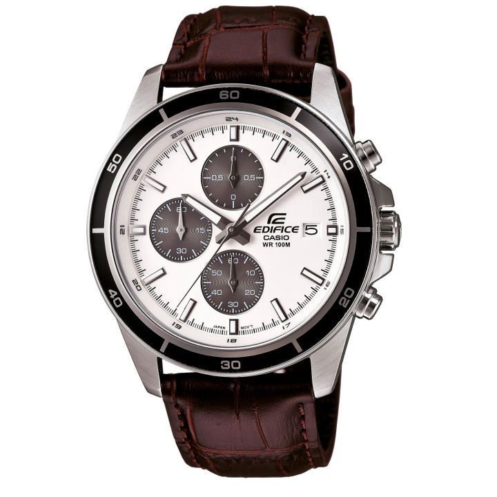 Часы Casio Edifice EFR-526L-7AVUDF  купить,NaN