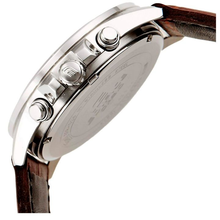 Часы Casio Edifice EFR-526L-7AVUDF  купить,NaN