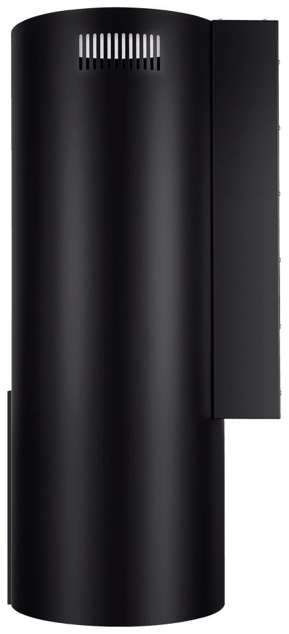 Вытяжка MAUNFELD Lee Wall 35 Sensor черный купить,NaN
