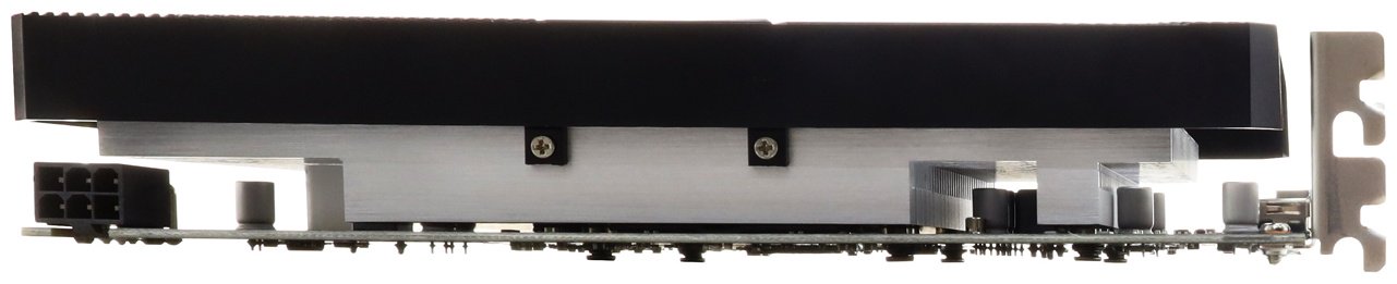 Видеокарта MAXSUN MS-GTX1650 TR 4GD6 4 Гб купить,NaN