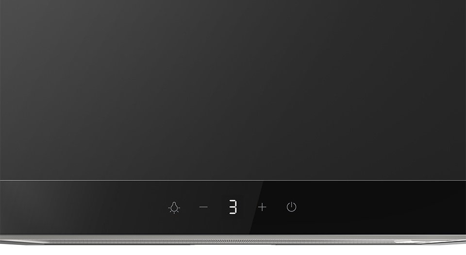 Вытяжка Panasonic FV-UX6AEBZPQ черный купить,NaN