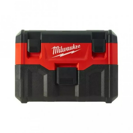 Аккумуляторный пылесос Milwaukee M18 VC-2 