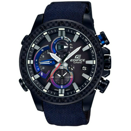 Часы Casio EQB-800TR-1AER 