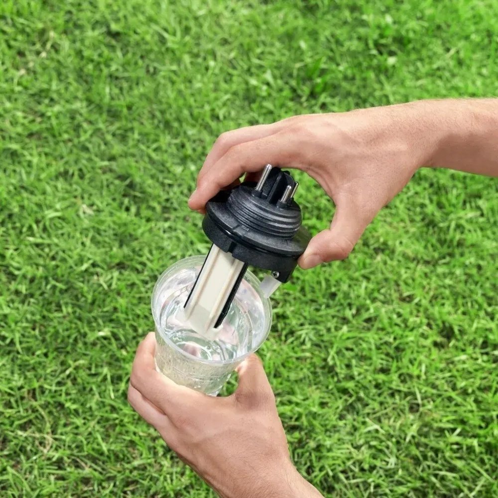 Хлоргенератор Bestway 58773 купить,58900